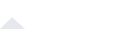 ARC Global