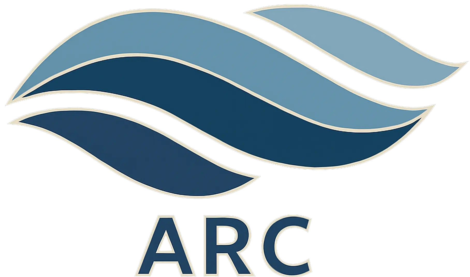 ARC Global
